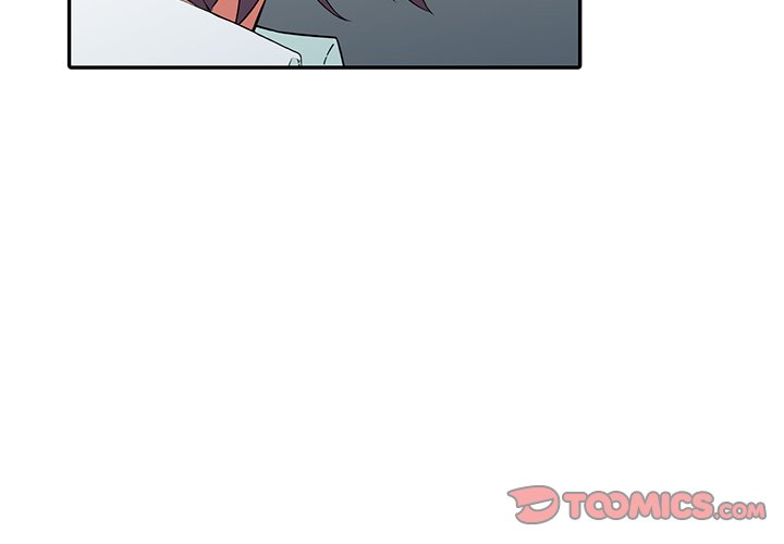 House of Pleasure page 3