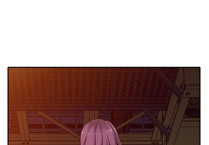 House of Pleasure page 4