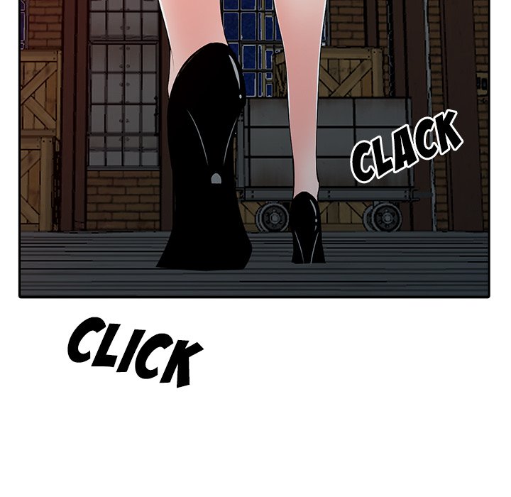 House of Pleasure page 6