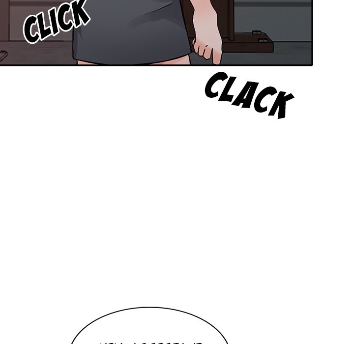 House of Pleasure page 9