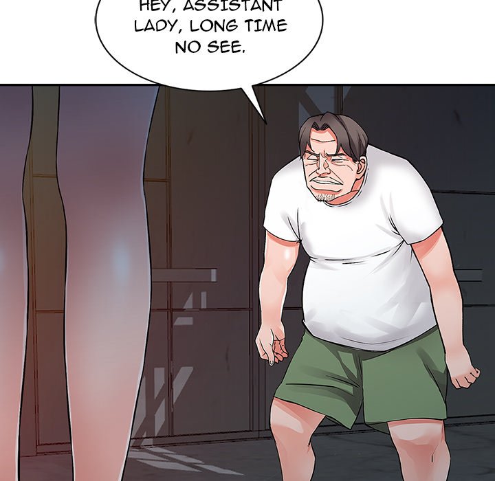 House of Pleasure page 10
