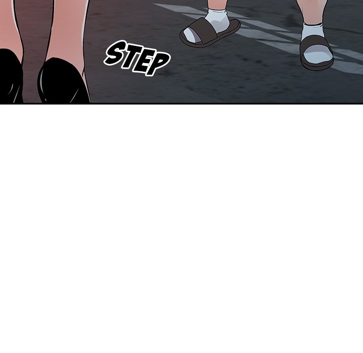 House of Pleasure page 11