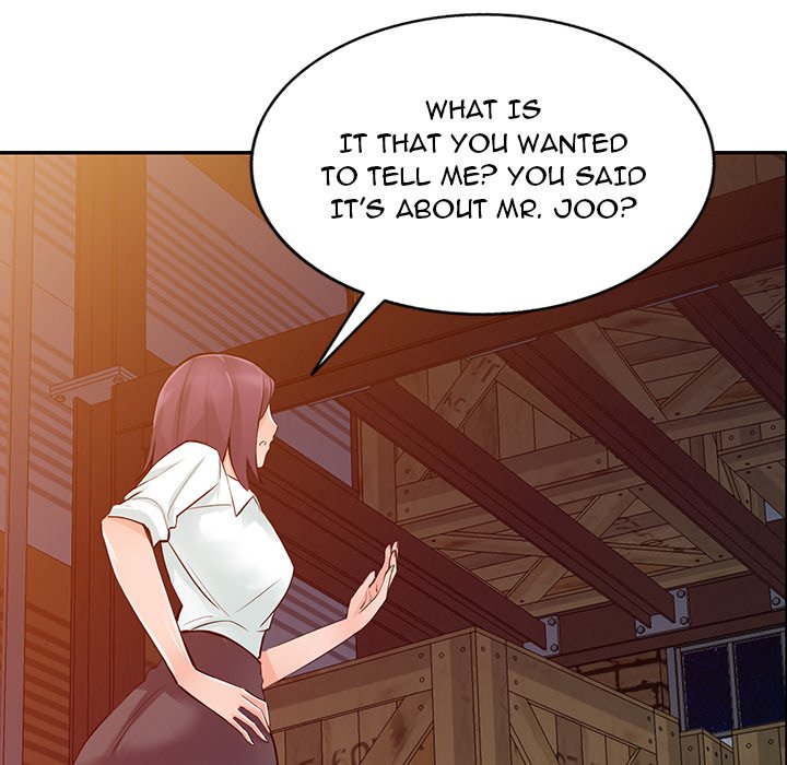 House of Pleasure page 18