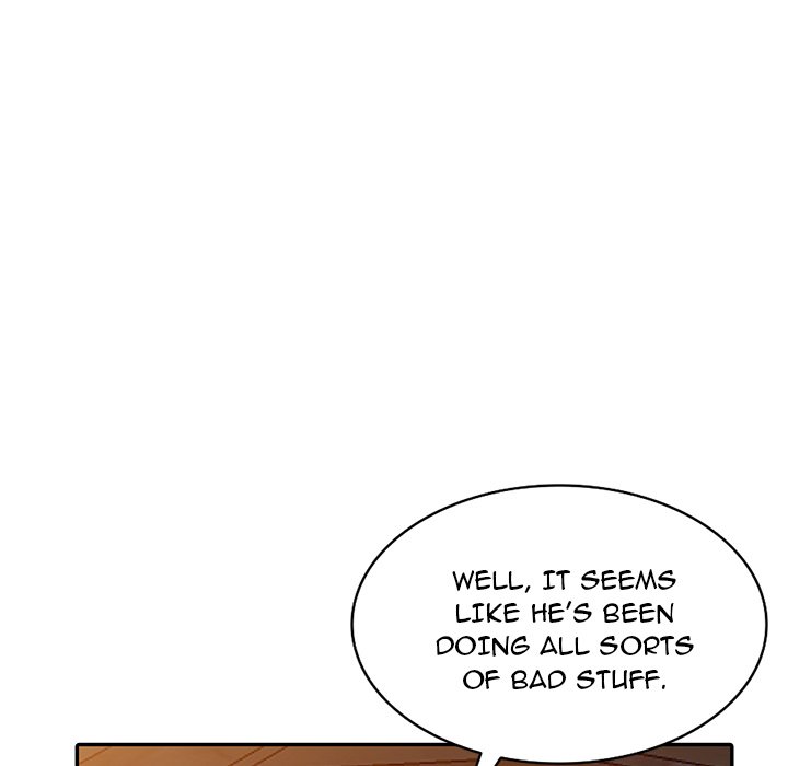 House of Pleasure page 20