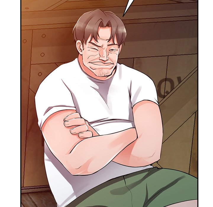 House of Pleasure page 21