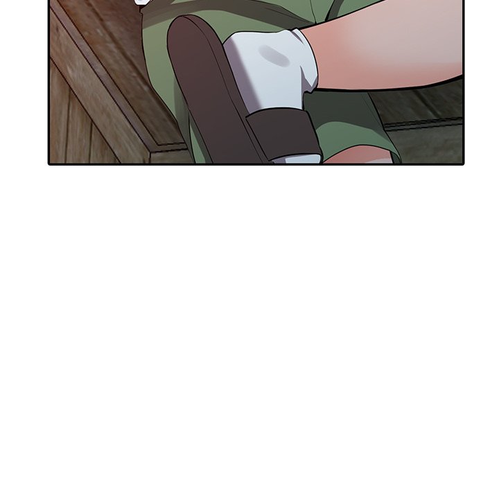 House of Pleasure page 22