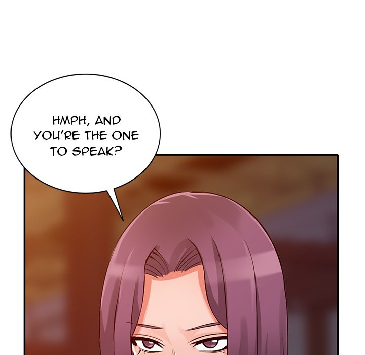 House of Pleasure page 23