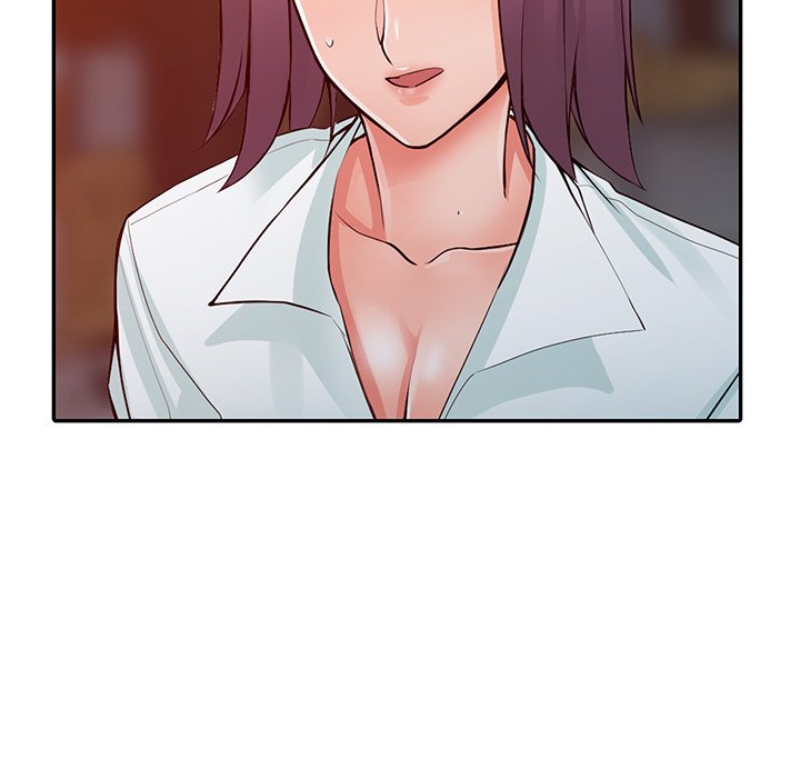 House of Pleasure page 24