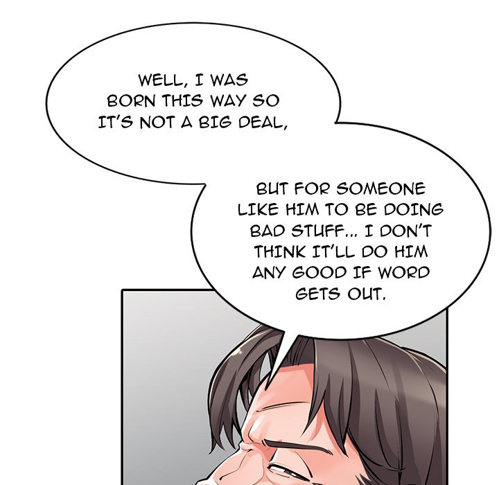 House of Pleasure page 25