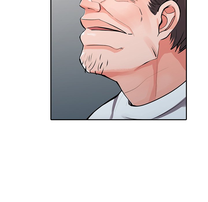 House of Pleasure page 26