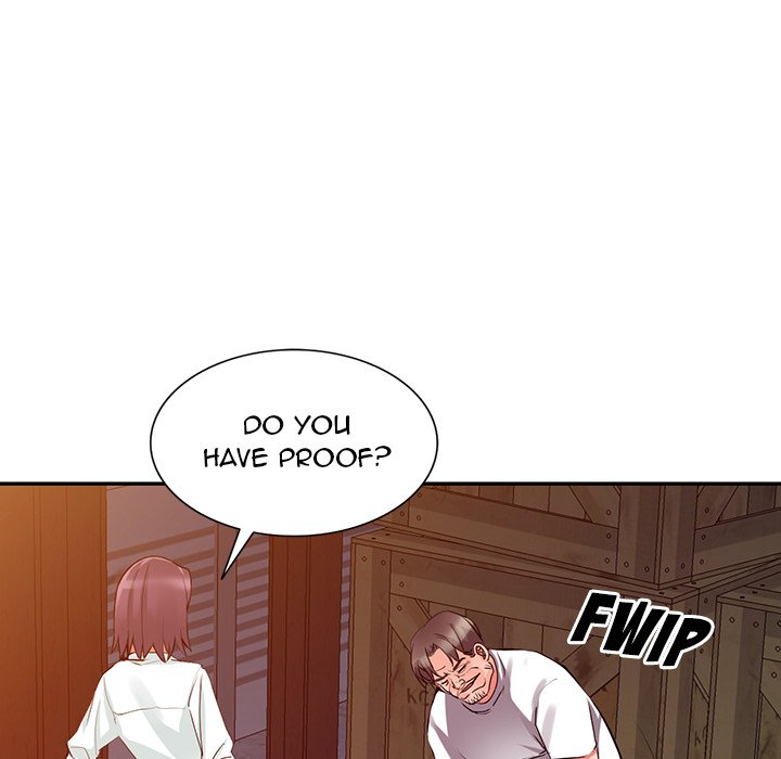 House of Pleasure page 27