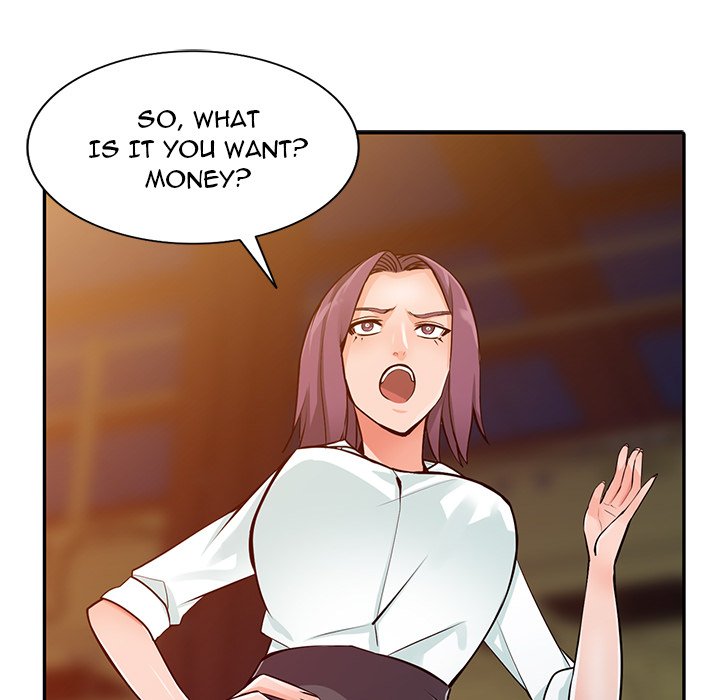 House of Pleasure page 30