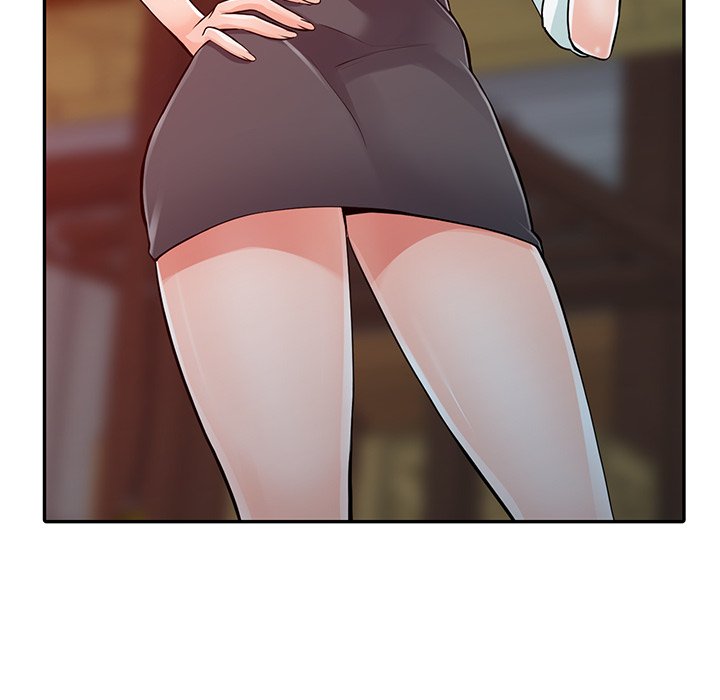 House of Pleasure page 31