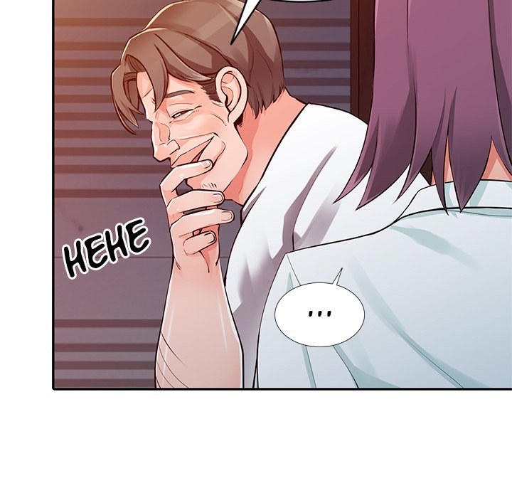 House of Pleasure page 33