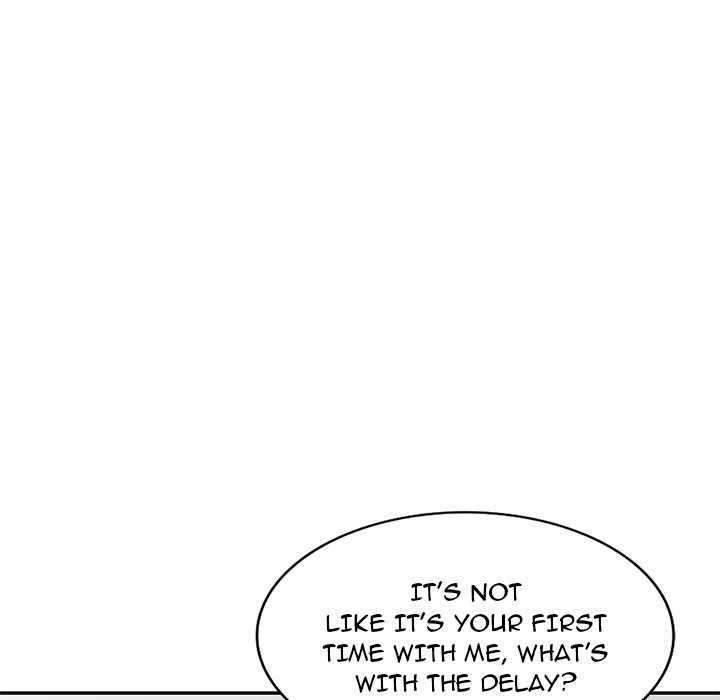 House of Pleasure page 34