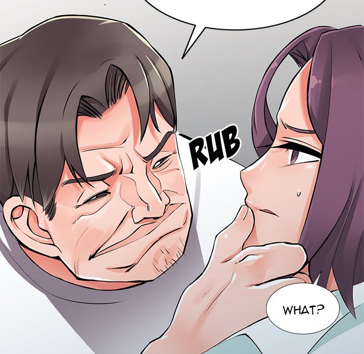 House of Pleasure page 35