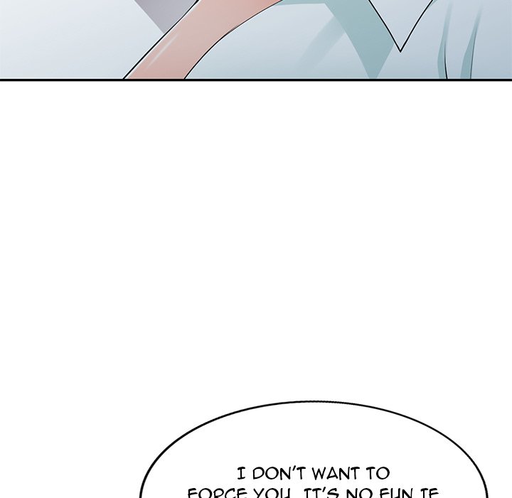 House of Pleasure page 36