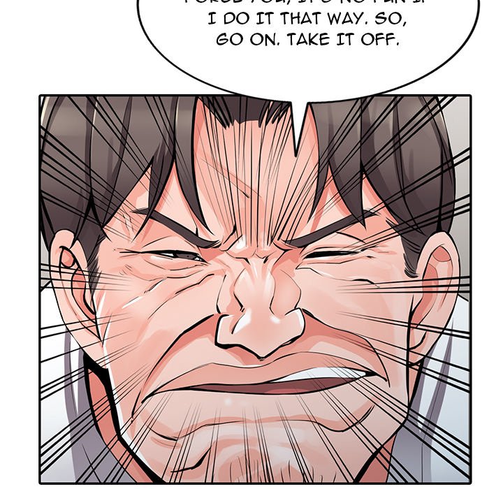 House of Pleasure page 37