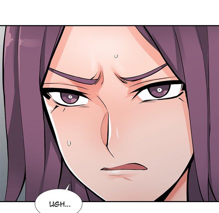 House of Pleasure page 39