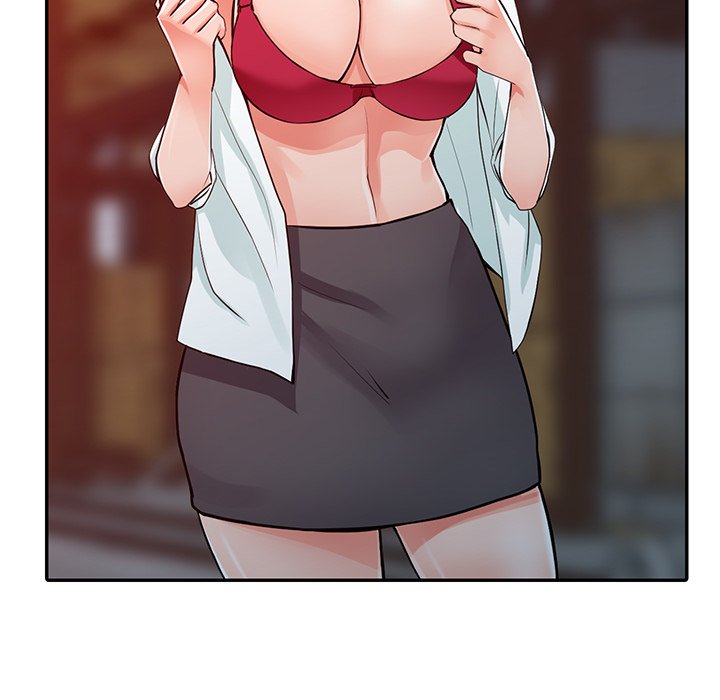 House of Pleasure page 42