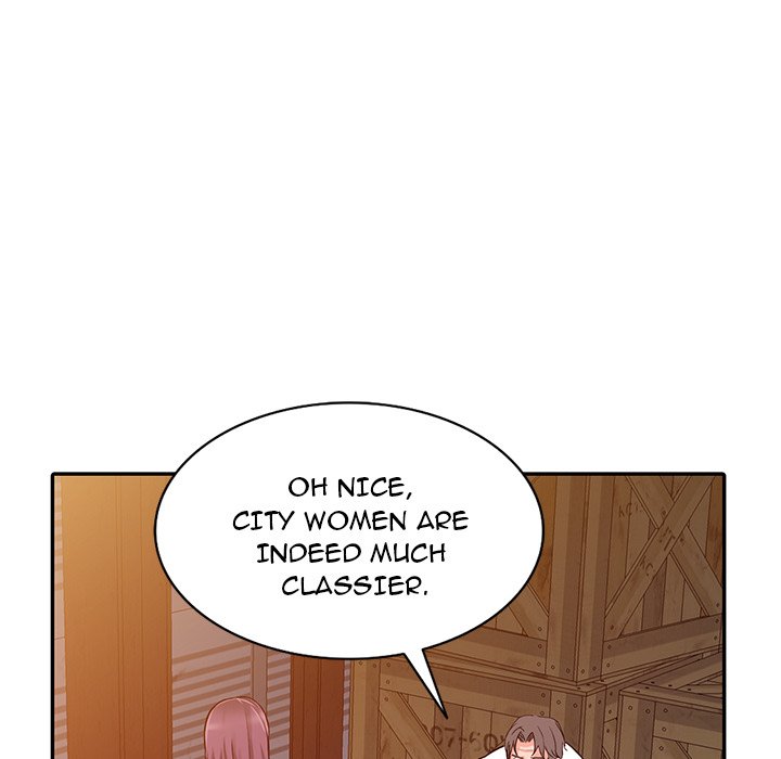 House of Pleasure page 49