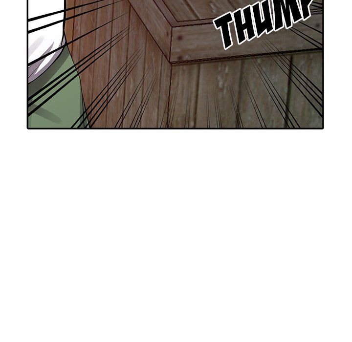 House of Pleasure page 52