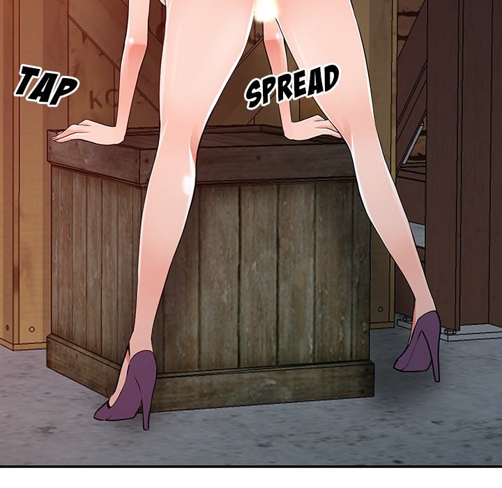 House of Pleasure page 54