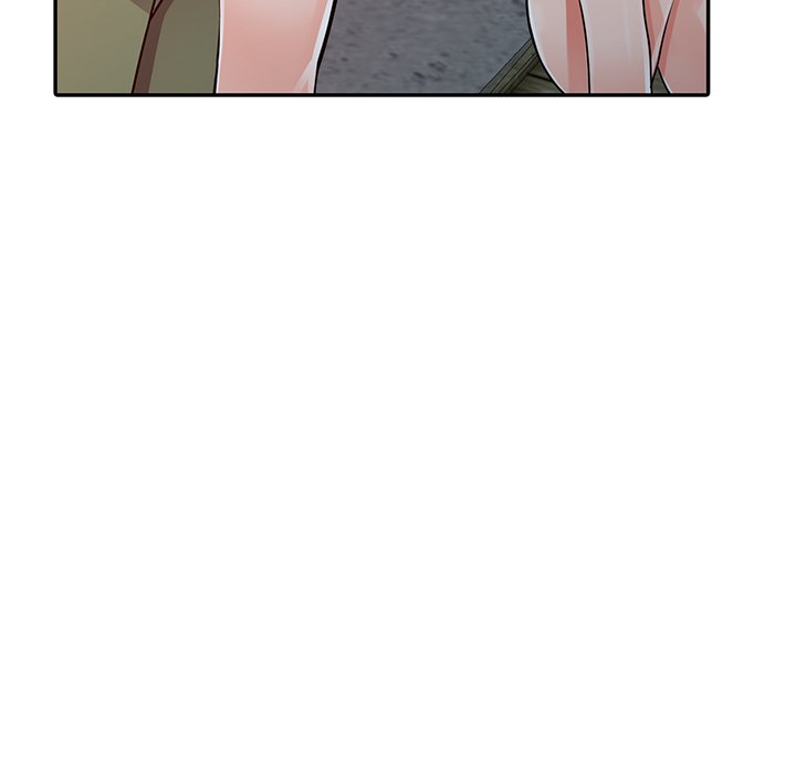 House of Pleasure page 57