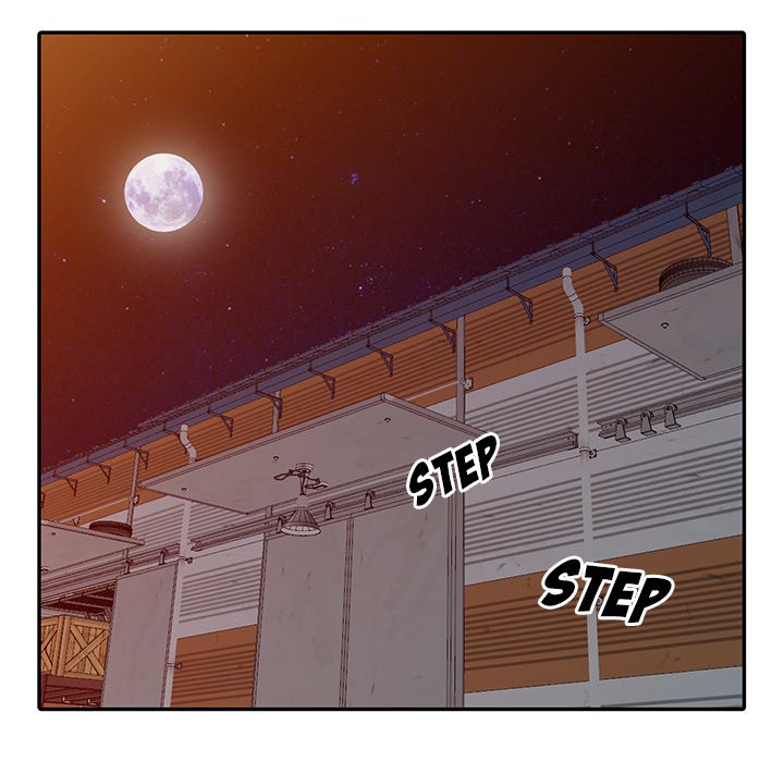 House of Pleasure page 59