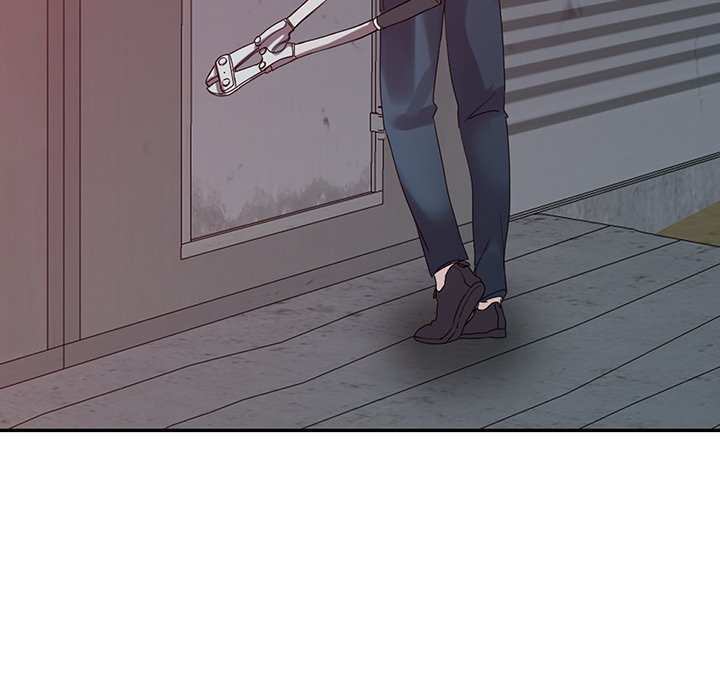 House of Pleasure page 62
