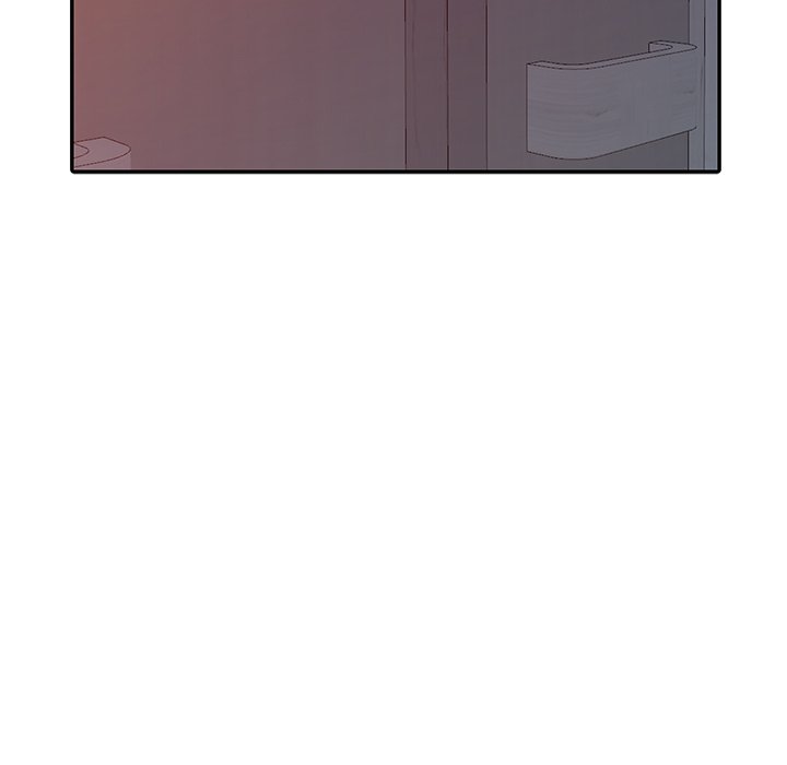 House of Pleasure page 64