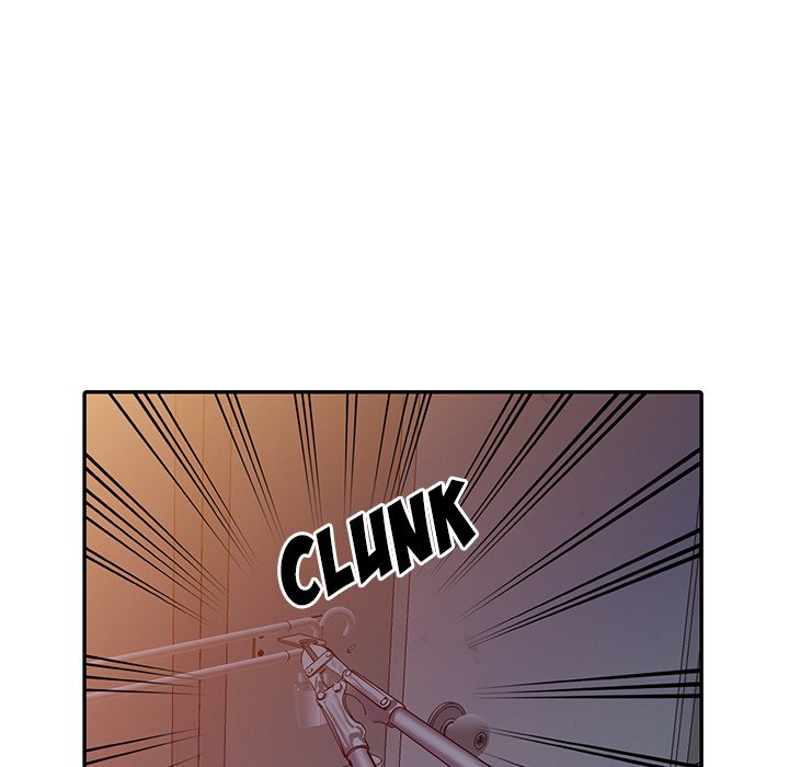 House of Pleasure page 65
