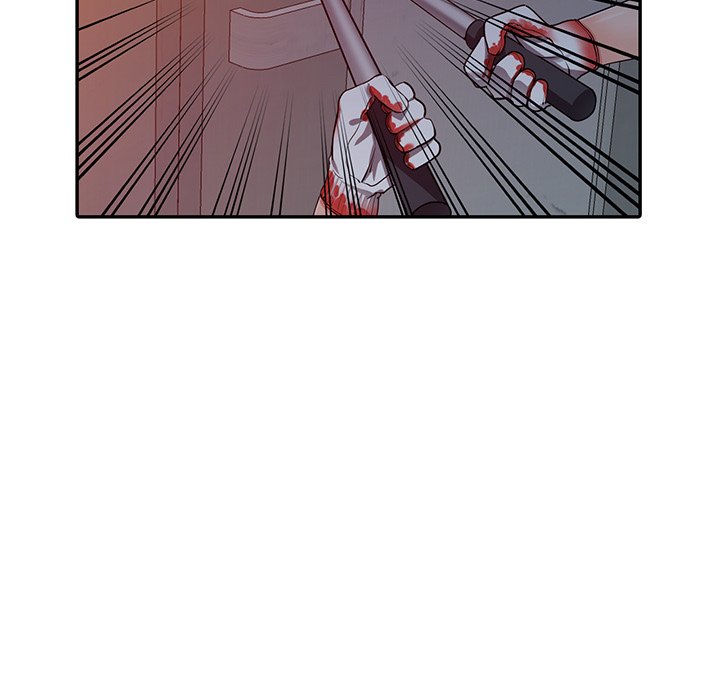 House of Pleasure page 66