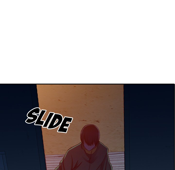 House of Pleasure page 67