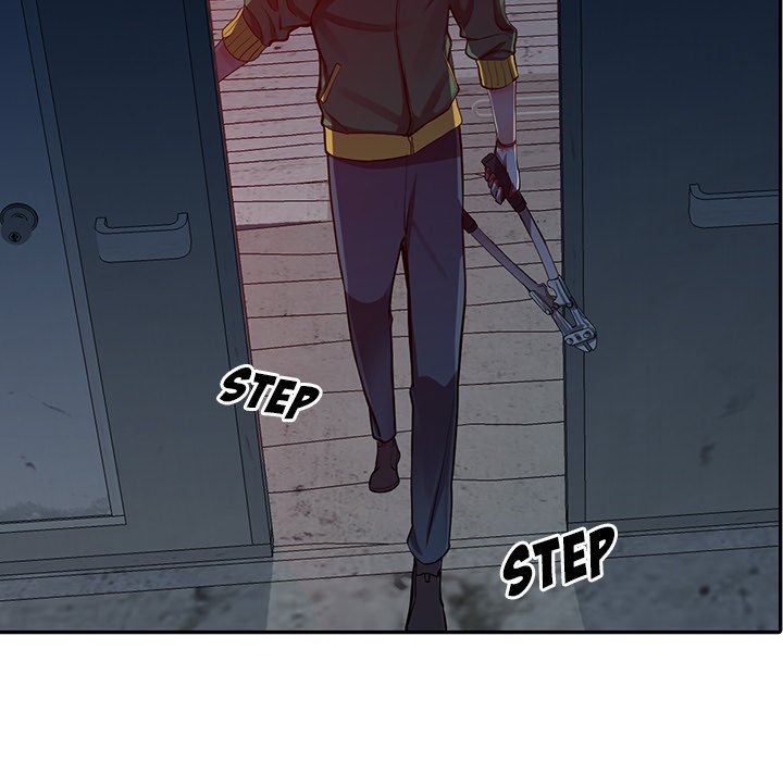 House of Pleasure page 68
