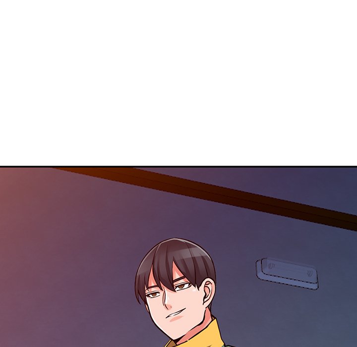 House of Pleasure page 74