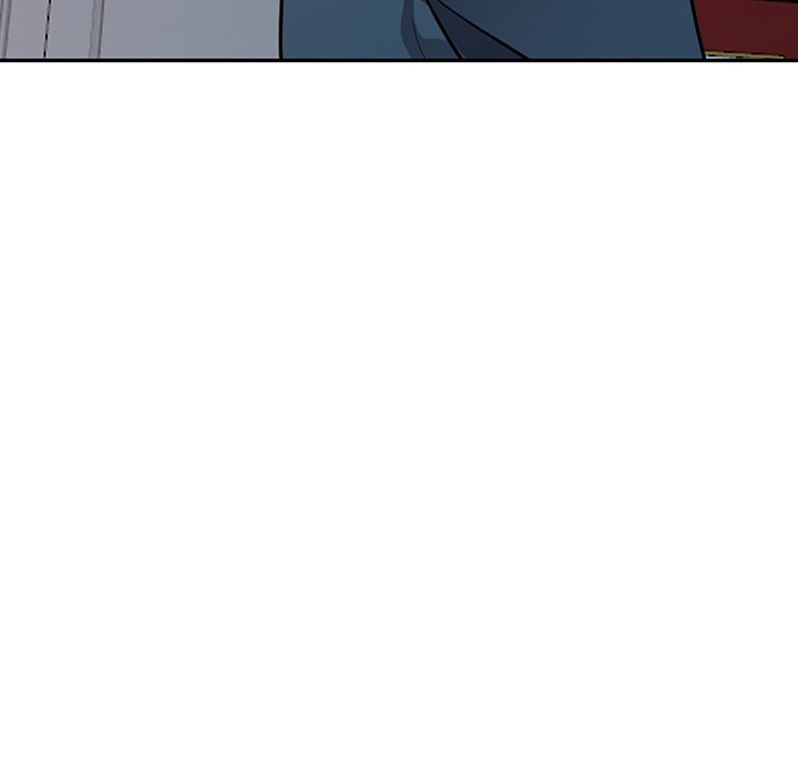 House of Pleasure page 76