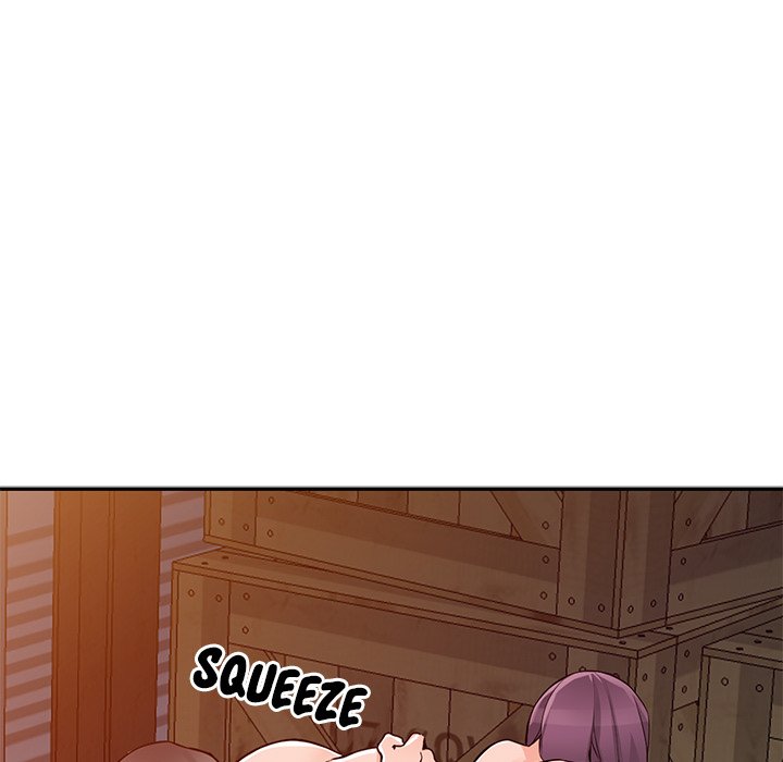 House of Pleasure page 77