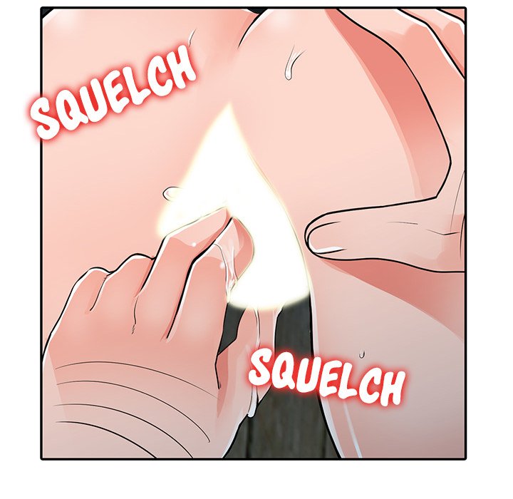 House of Pleasure page 80
