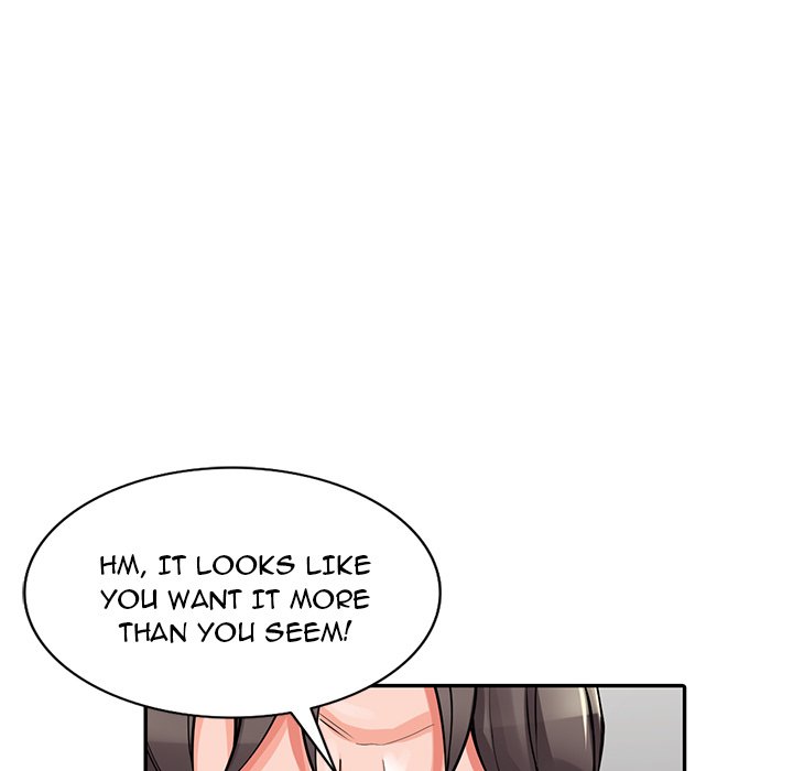 House of Pleasure page 81