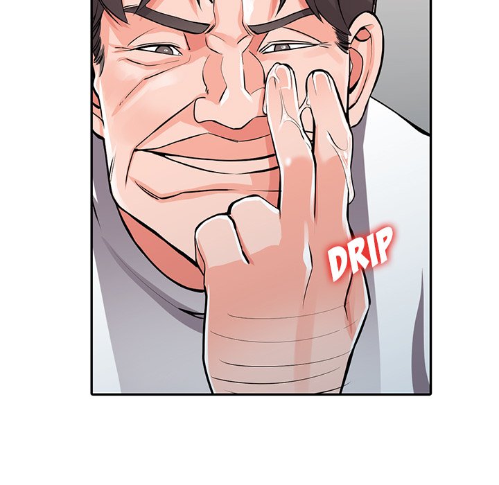 House of Pleasure page 82