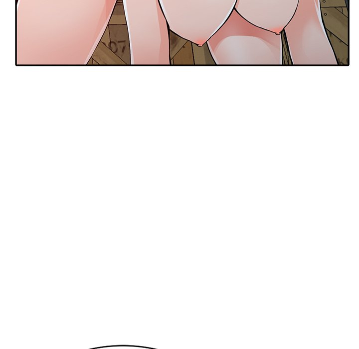 House of Pleasure page 85