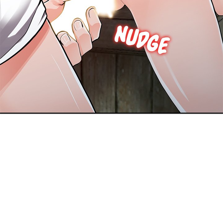 House of Pleasure page 87
