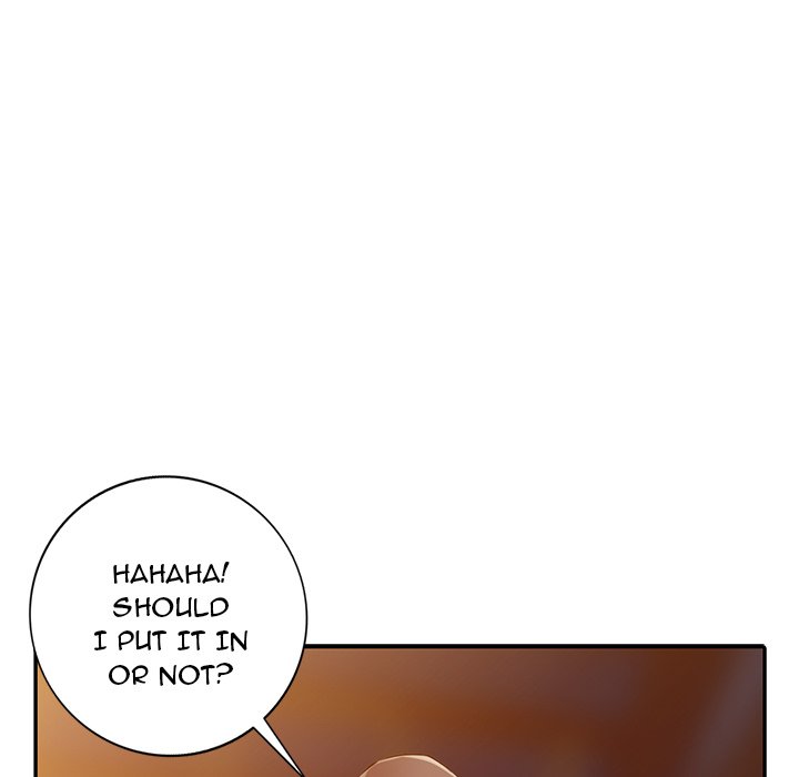 House of Pleasure page 88