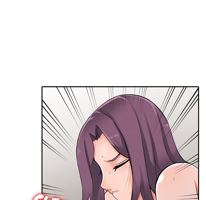 House of Pleasure page 91