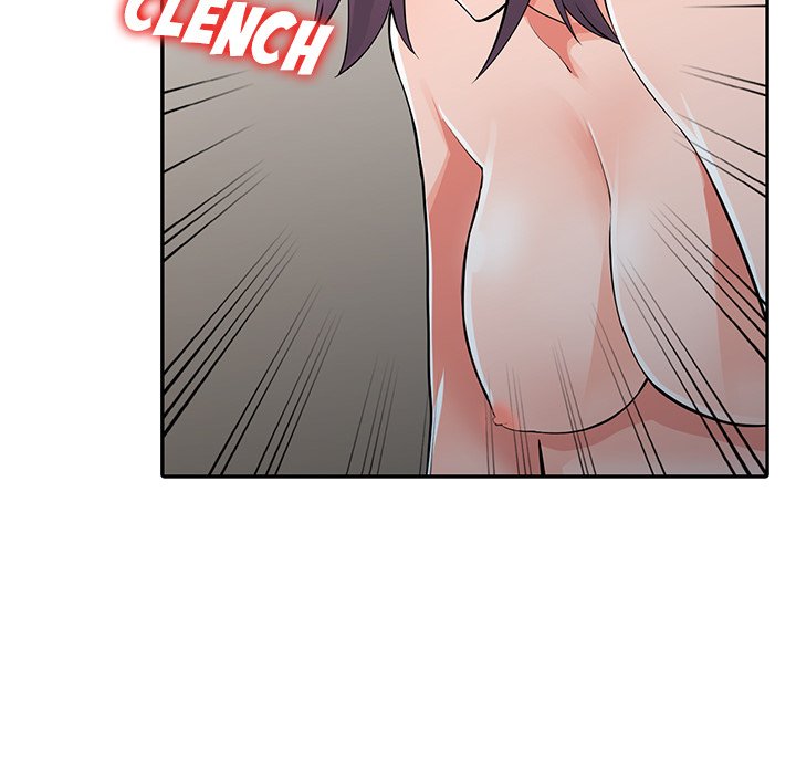 House of Pleasure page 92
