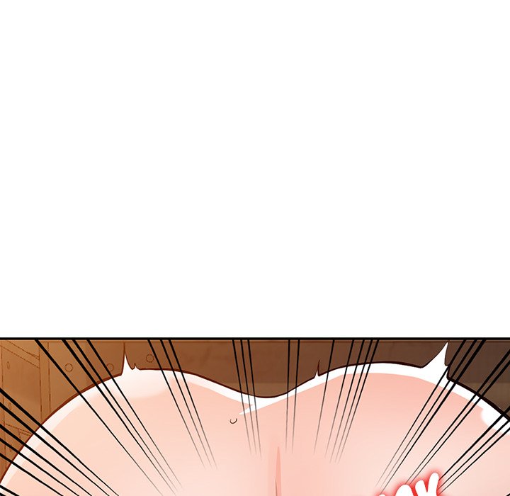 House of Pleasure page 93