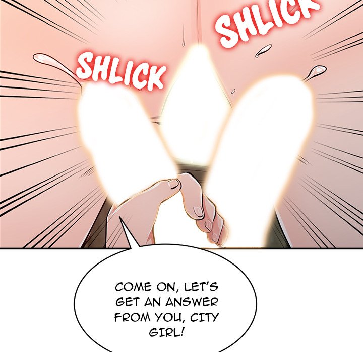 House of Pleasure page 94