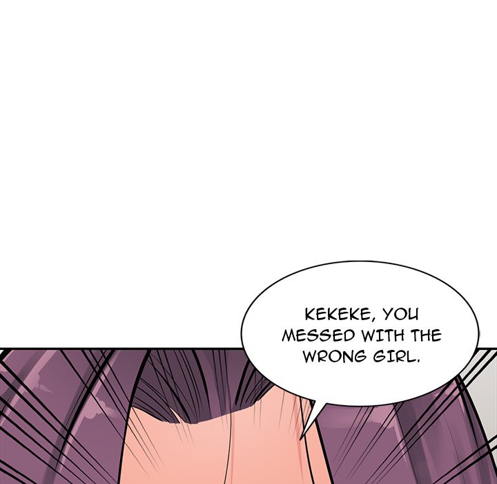 House of Pleasure page 105