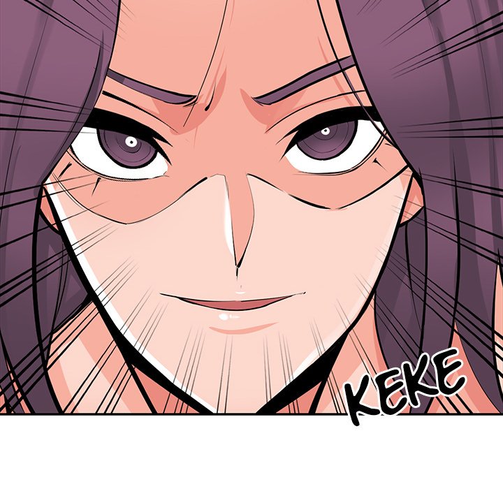 House of Pleasure page 106